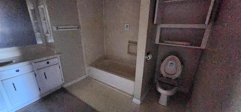 708 Alabama Street Sulphur, LA 70663 - Photo 10 of 18