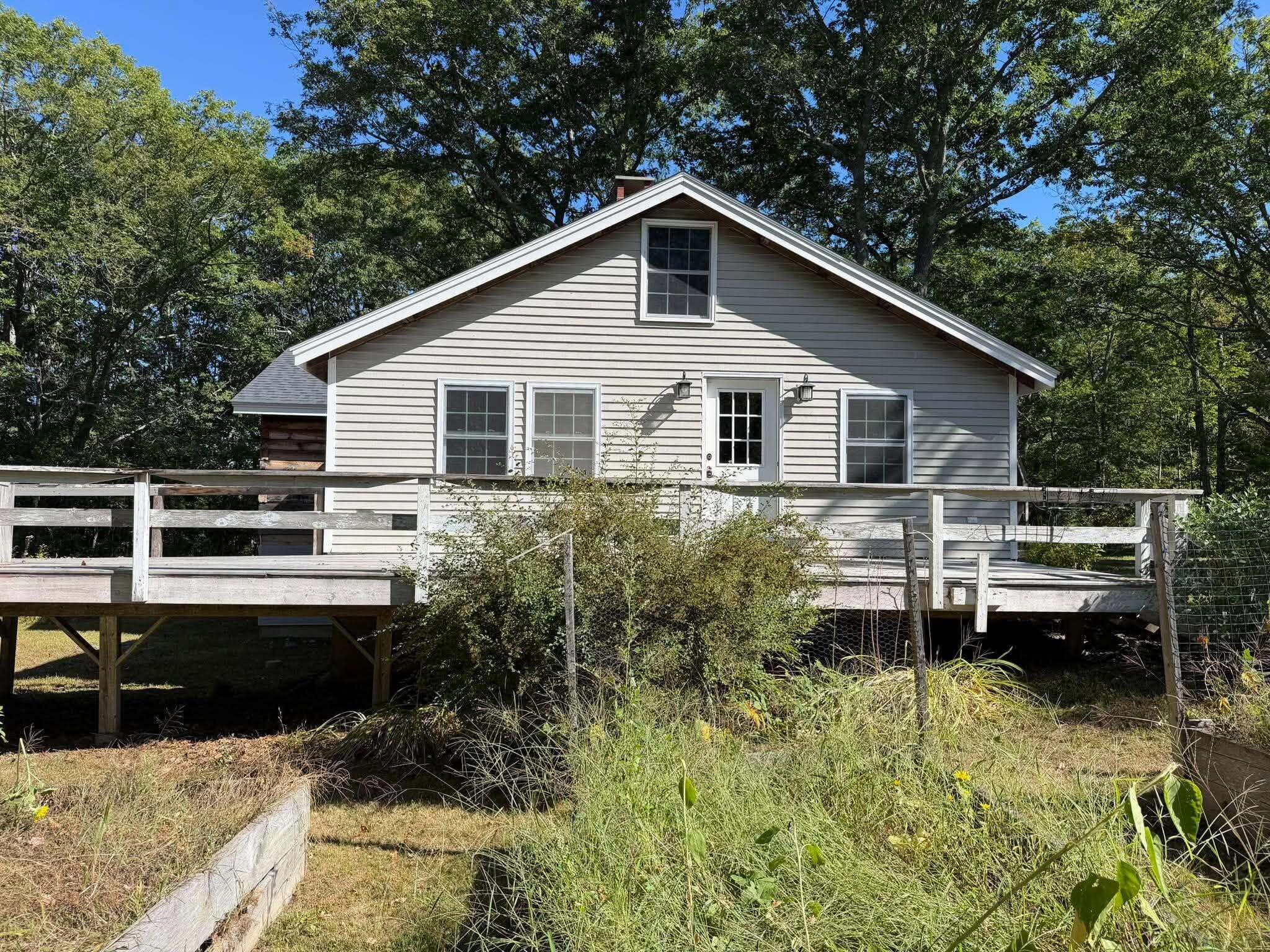 13 Ridge Road South Bristol, ME 04573 - Photo 64 of 74 801577920_2103626130551317_6740187182776