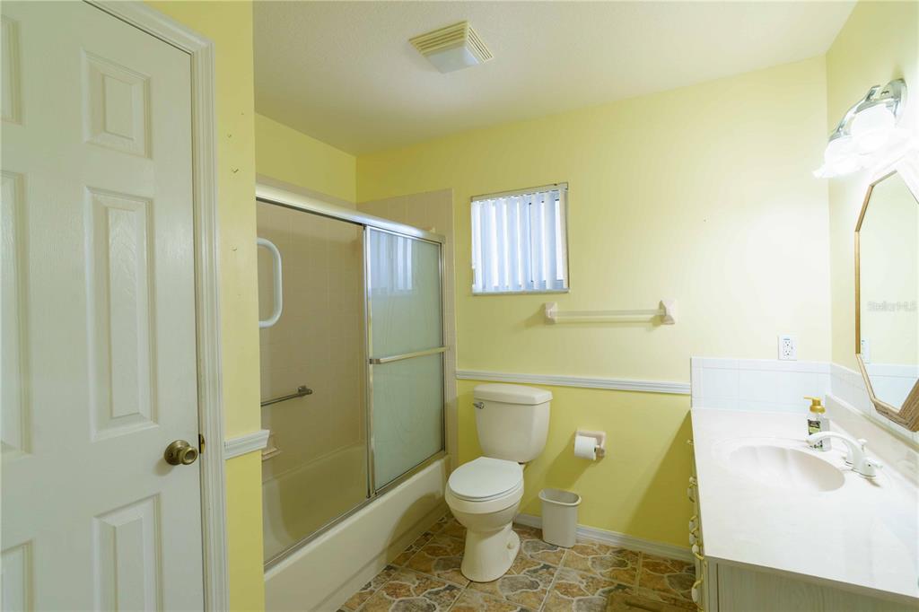 10280 Southwest 62nd Ter Road Ocala, FL 34476 - Photo 22 of 39