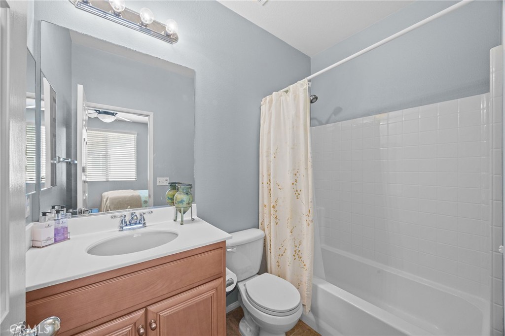 9509 Kings Court Riverside, CA 92508 - Photo 49 of 73