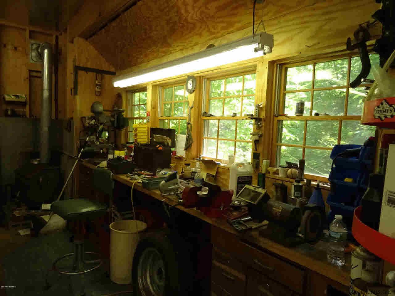 35 Cramer Ridge Road Lake George, NY 12845 - Photo 3 of 9 Photo 3