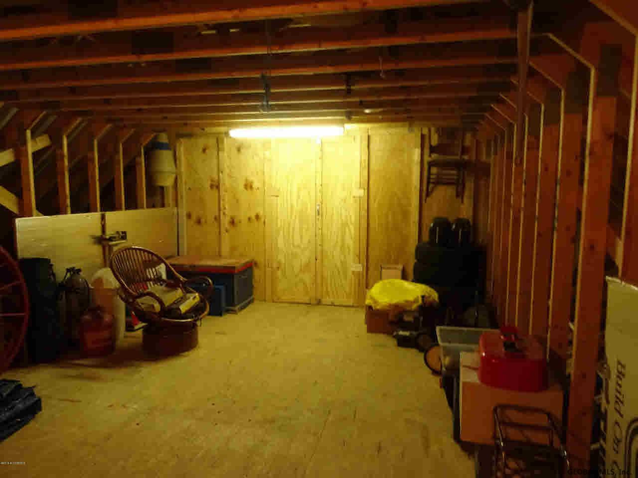 35 Cramer Ridge Road Lake George, NY 12845 - Photo 5 of 9 Photo 5