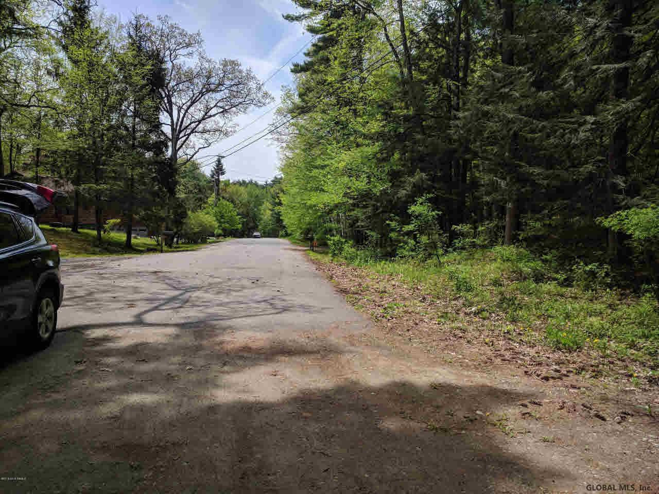 35 Cramer Ridge Road Lake George, NY 12845 - Photo 7 of 9 Photo 7