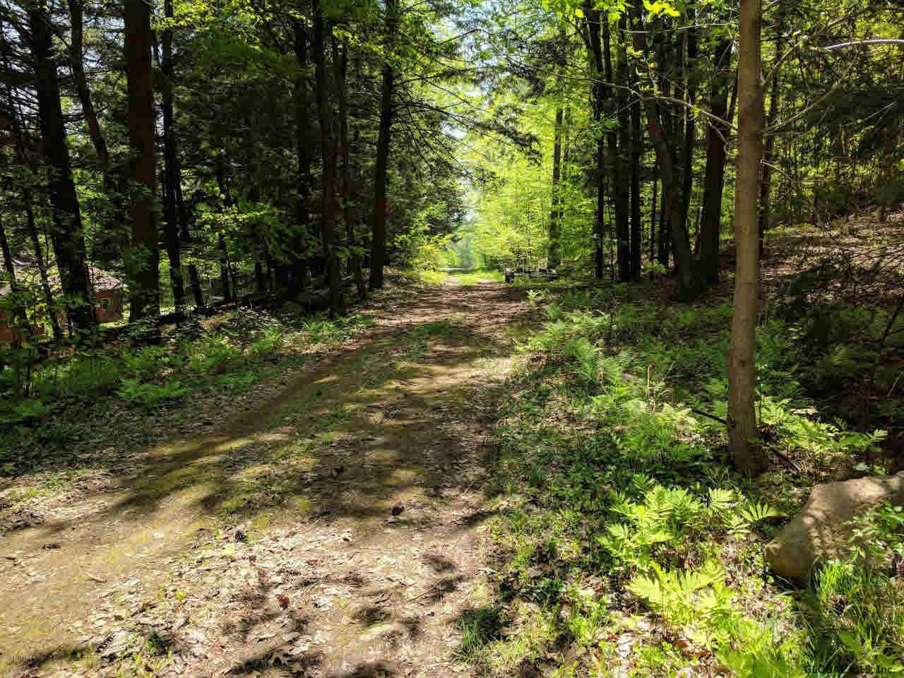 35 Cramer Ridge Road Lake George, NY 12845 - Photo 8 of 9 Photo 8