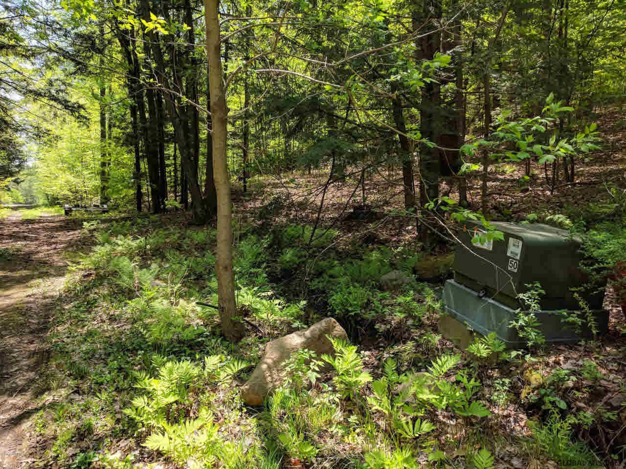 35 Cramer Ridge Road Lake George, NY 12845 - Photo 9 of 9 Photo 9