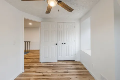 $269,000 | 415 Durrett Street, Springfield, TN 37172