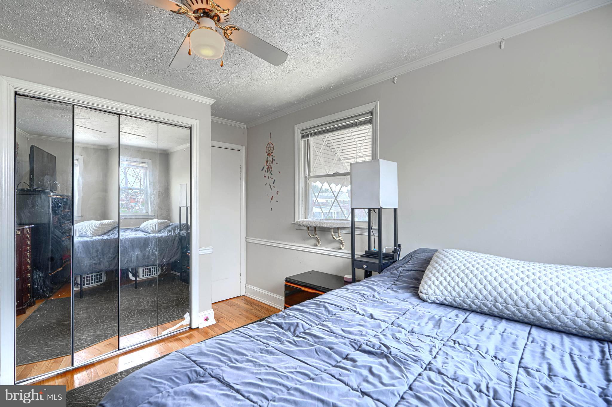 2829 Creston Road Baltimore, MD 21222 - Photo 28 of 44
