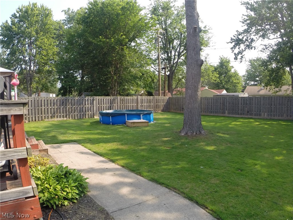 4773 Forest Road Mentor, OH 44060 - Photo 25 of 30