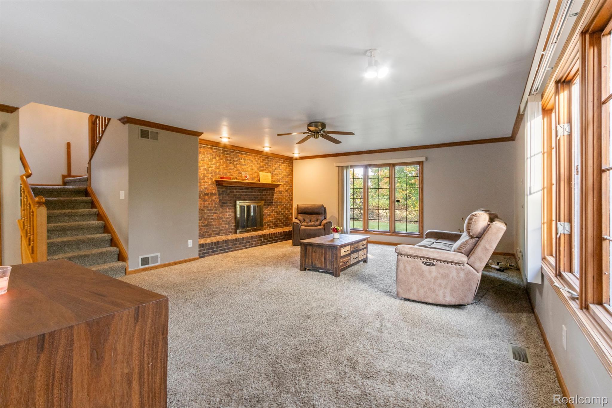 5345 Chicago Road Warren, MI 48092 - Photo 6 of 31 Gallery Image 6