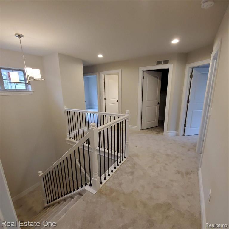 3119 Bathurst Avenue Rochester Hills, MI 48309 - Photo 15 of 19