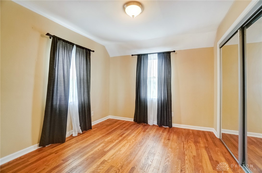 1808 Coventry Road Dayton, OH 45420 - Photo 22 of 41 Gallery Image 22