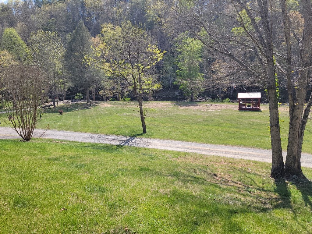 573 Cold Springs Road Galax, VA 24333 - Photo 21 of 91 Gallery Image 21