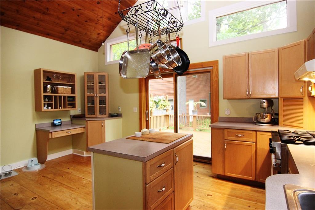 16 Watchic Terrace Road Standish, ME 04084 - Photo 5 of 34 Photo