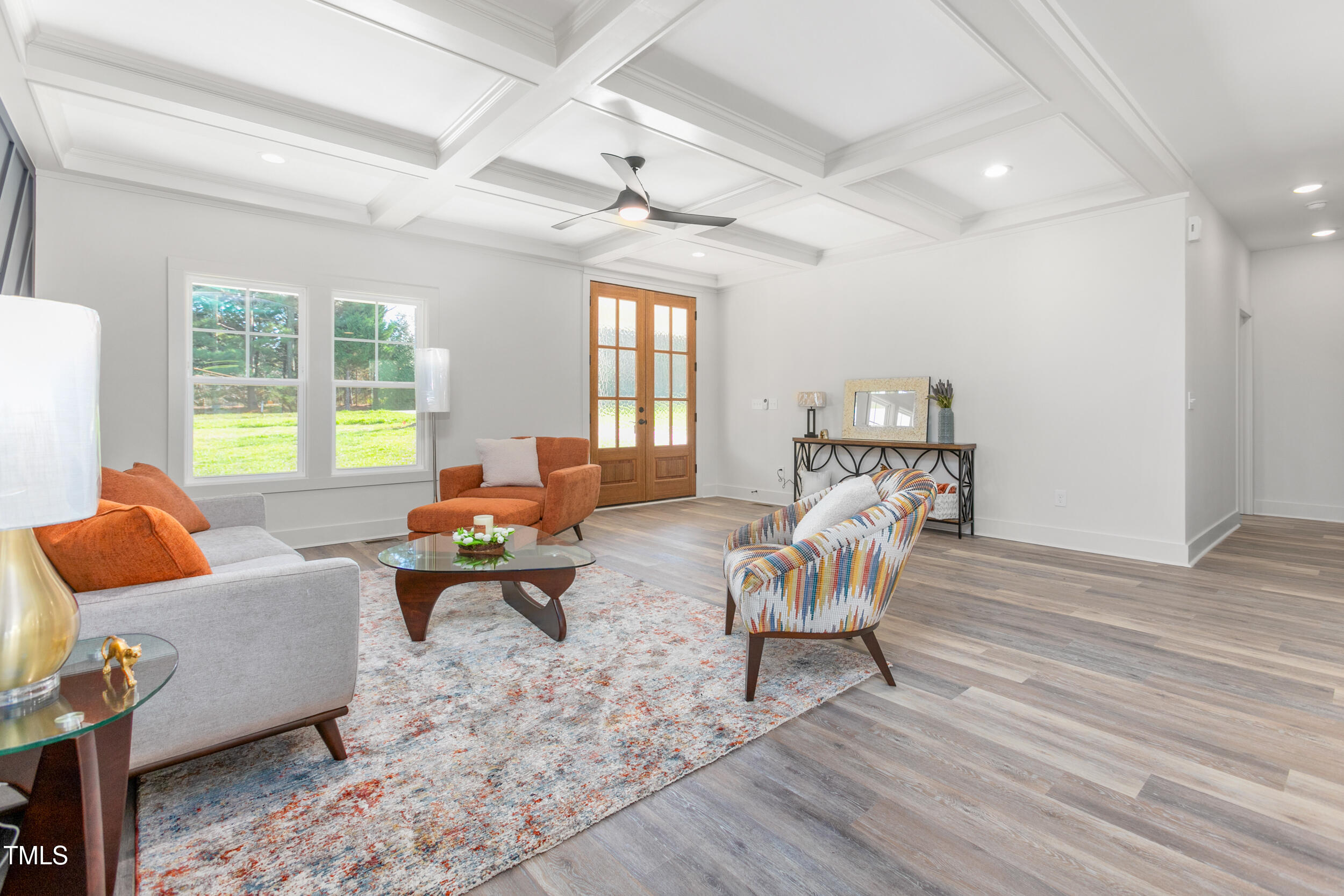 4037 Mebane Oaks Road Mebane, NC 27302 - Photo 6 of 51 4037 Mebane Oaks Road-10