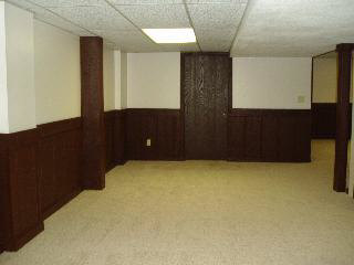 6295 Swiss Garden Road Temperance, MI 48182 - Photo 20 of 20 Large Open Space