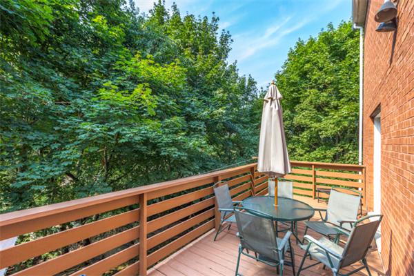 1 Reservoir Road Gloucester, MA 01930 - Photo 6 of 15 Gallery Image 6