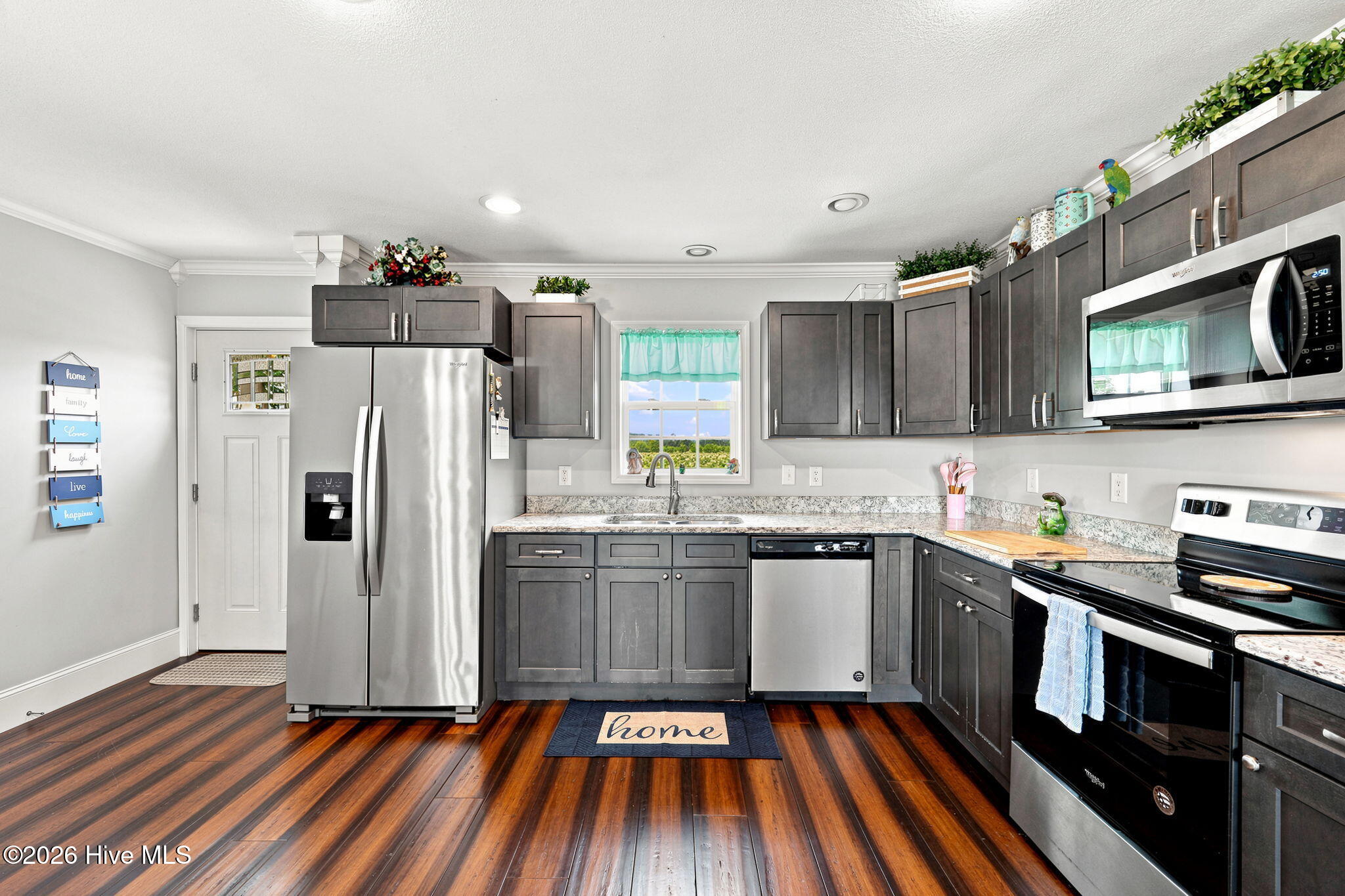 837 Plantation Road Trenton, NC 28585 - Photo 3 of 52 Gallery Image 3