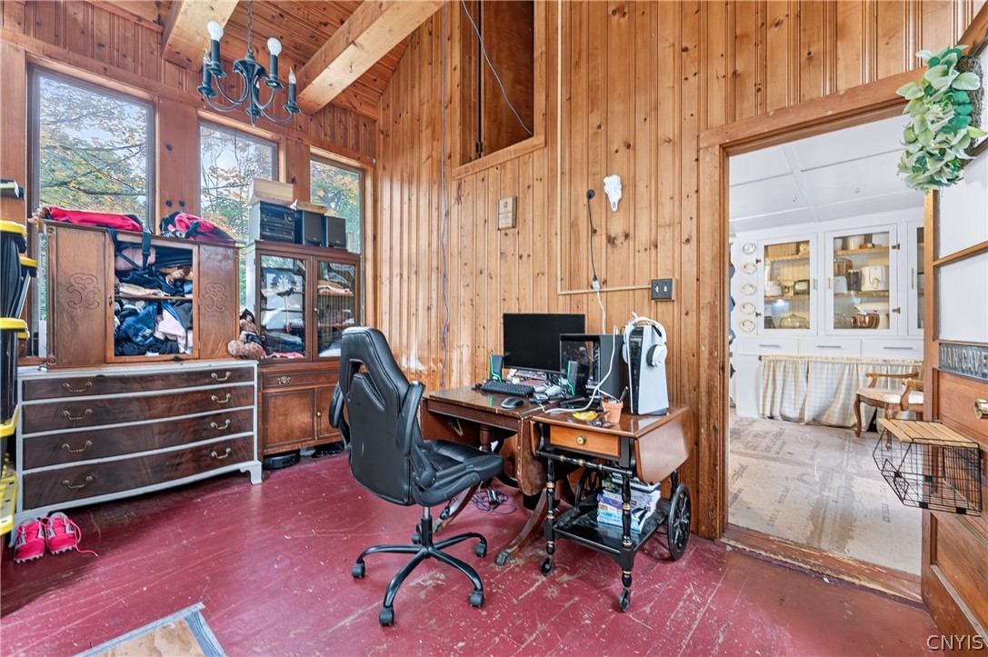 5498 Lee Center Taberg Road Lee, NY 13363 - Photo 21 of 50 Gallery Image 21