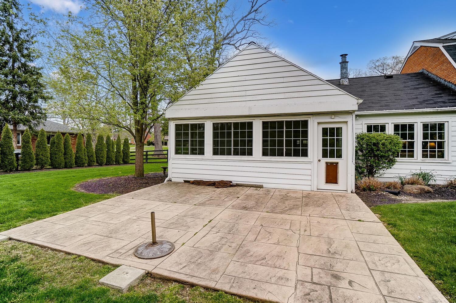 1103 Brookpark Road Marion, OH 43302 - Photo 46 of 51 50036168-050_web