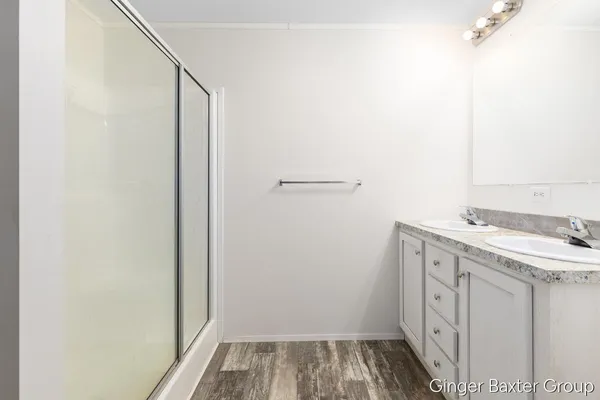 $125,000 | 1800 West Main Street, Unit 105, Lowell, MI 49331