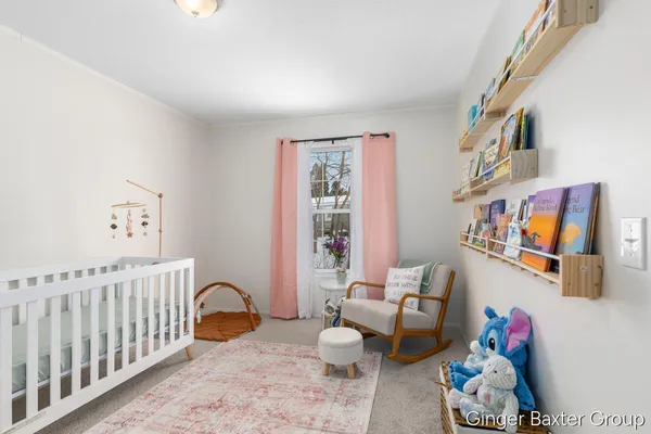 $125,000 | 1800 West Main Street, Unit 105, Lowell, MI 49331