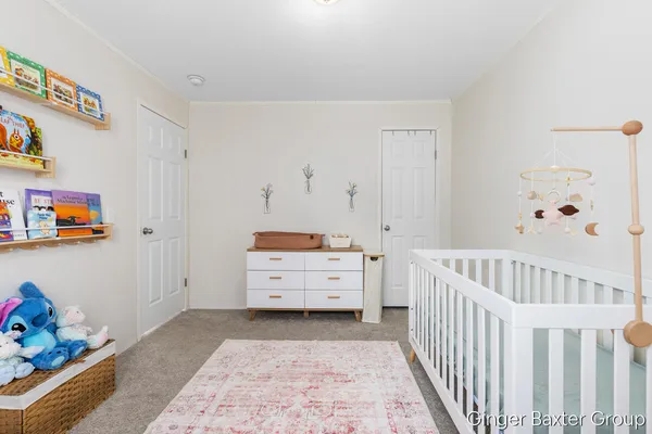 $125,000 | 1800 West Main Street, Unit 105, Lowell, MI 49331