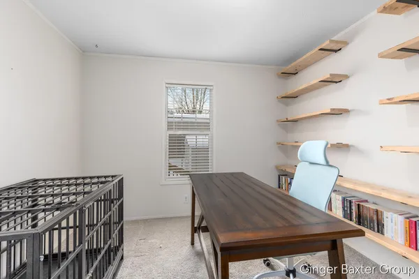 $125,000 | 1800 West Main Street, Unit 105, Lowell, MI 49331