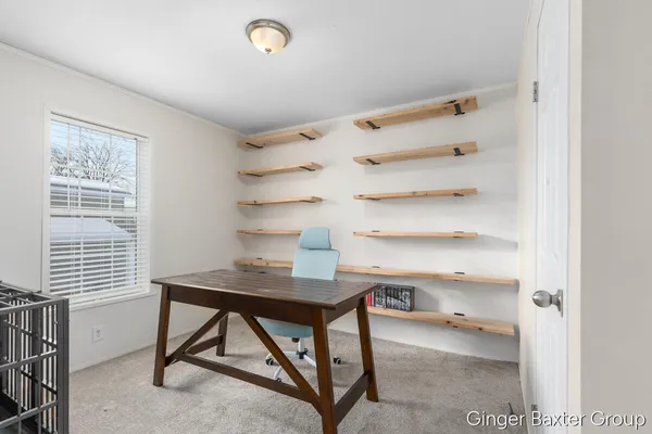 $125,000 | 1800 West Main Street, Unit 105, Lowell, MI 49331