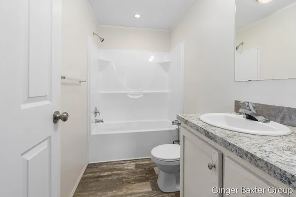 $125,000 | 1800 West Main Street, Unit 105, Lowell, MI 49331