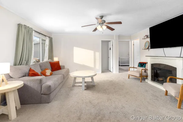 $125,000 | 1800 West Main Street, Unit 105, Lowell, MI 49331