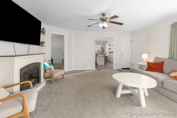 $125,000 | 1800 West Main Street, Unit 105, Lowell, MI 49331