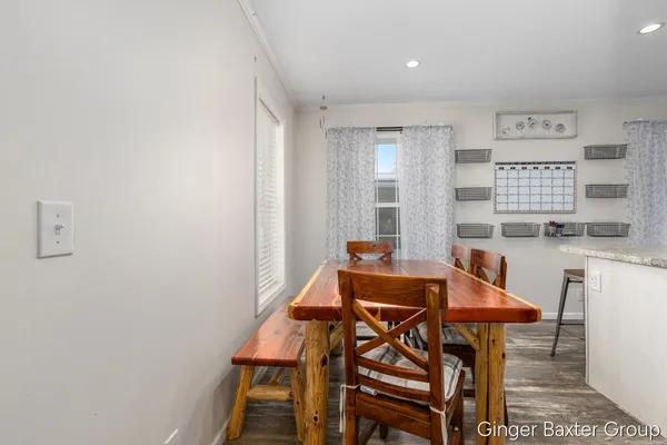 $125,000 | 1800 West Main Street, Unit 105, Lowell, MI 49331