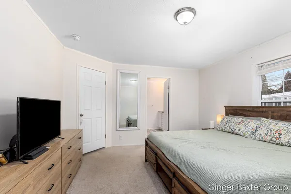 $125,000 | 1800 West Main Street, Unit 105, Lowell, MI 49331