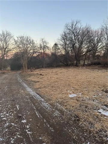 $399,000 | 4625 Middle Road, Allison Park, PA 15101