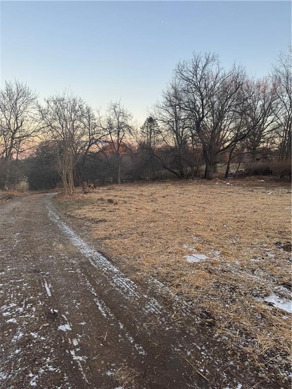 4625 Middle Road Allison Park, PA 15101 - Photo 5 of 7 a view of empty field with trees
