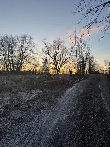 $399,000 | 4625 Middle Road, Allison Park, PA 15101