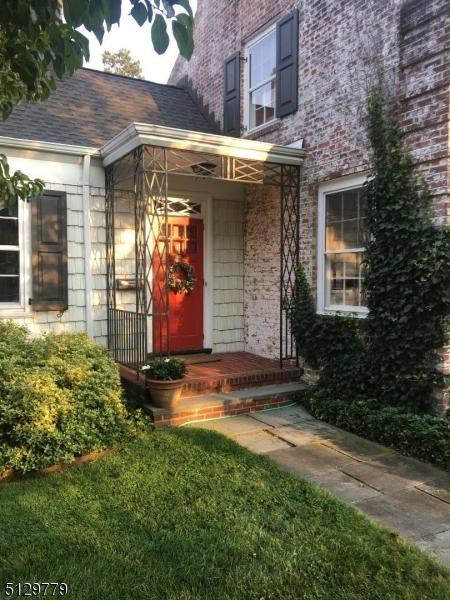 247 Valley Road Montclair, NJ 07042 - Photo 2 of 15 Gallery Image 2