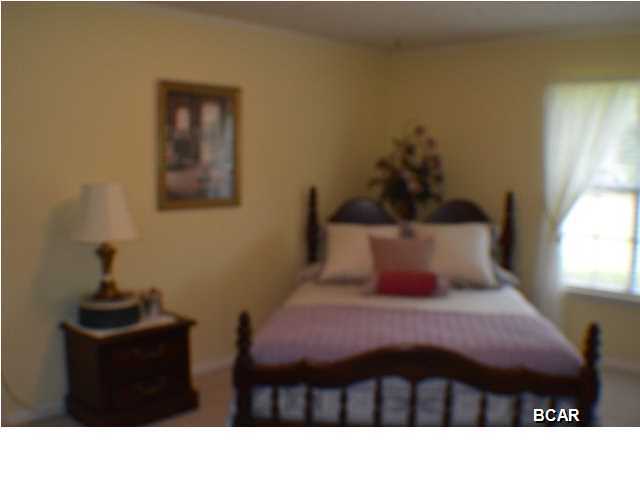 1145 Timberlane Road Chipley, FL 32428 - Photo 15 of 22