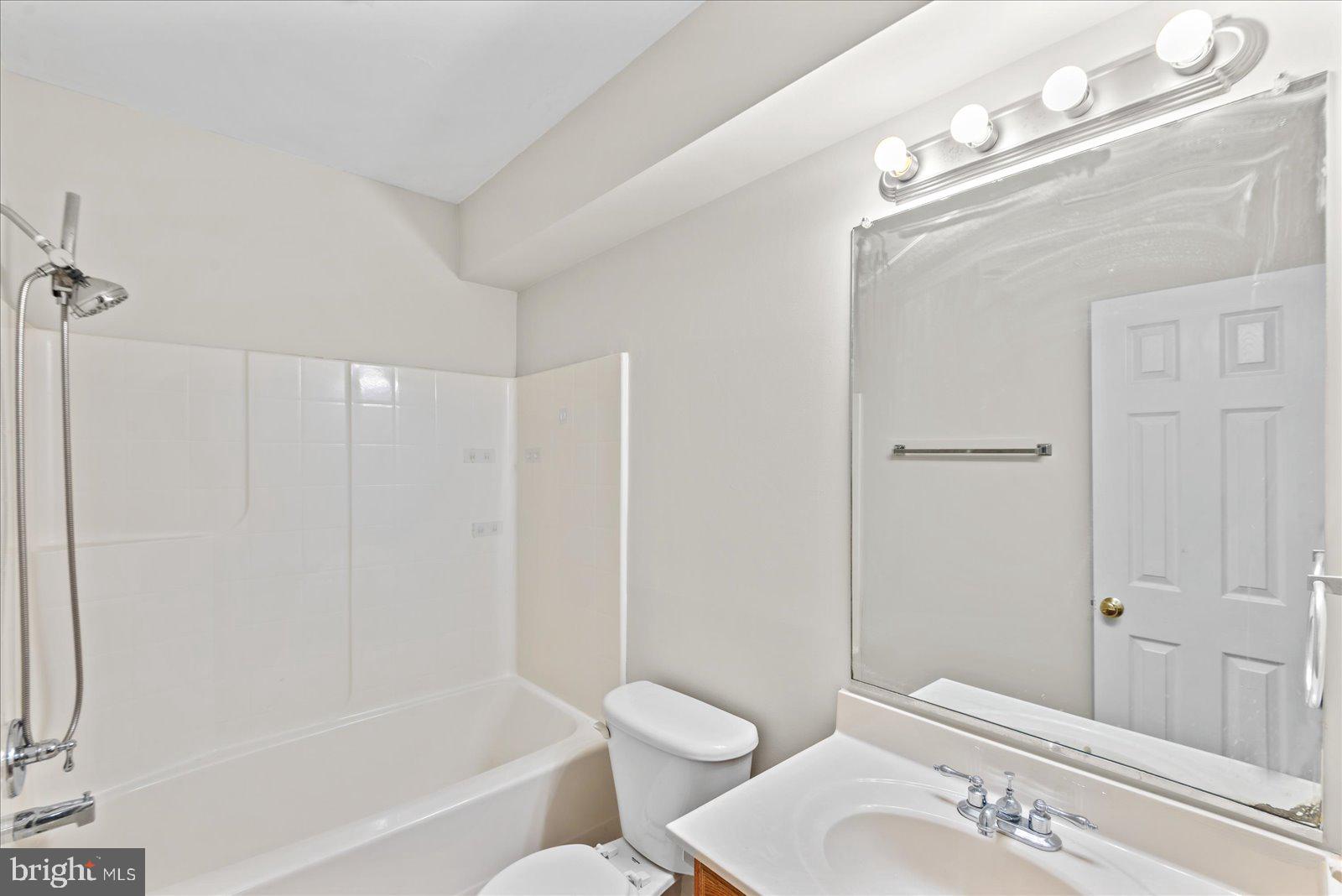 4443 Jericho Road Ruther Glen, VA 22546 - Photo 49 of 68