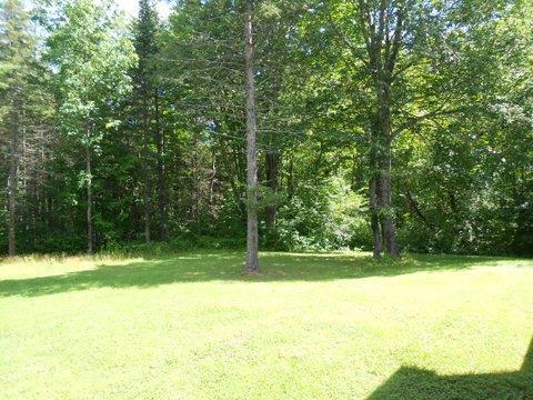 200 Mt Pleasant Road Levant, ME 04456 - Photo 26 of 29 Photo