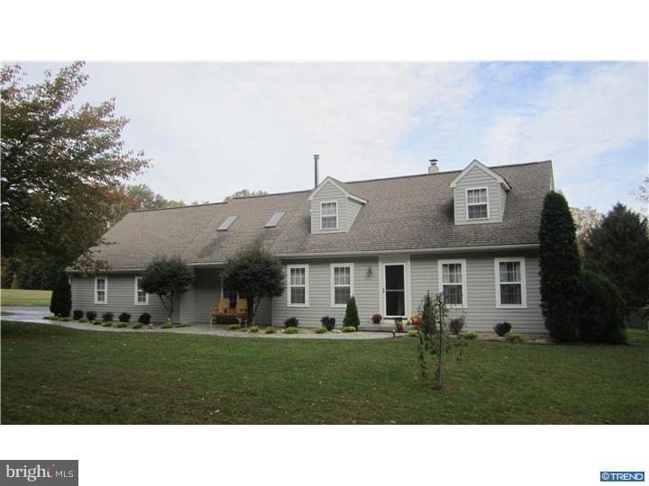1856 Flint Hill Road Landenberg, PA 19350 - Photo 1 of 25 Gallery Image 1