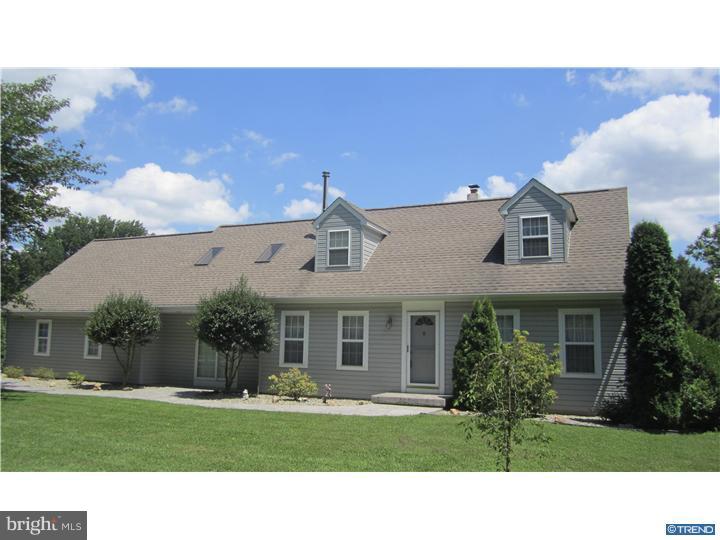 1856 Flint Hill Road Landenberg, PA 19350 - Photo 2 of 25 Gallery Image 2
