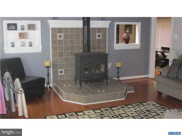 1856 Flint Hill Road Landenberg, PA 19350 - Photo 11 of 25 Gallery Image 11