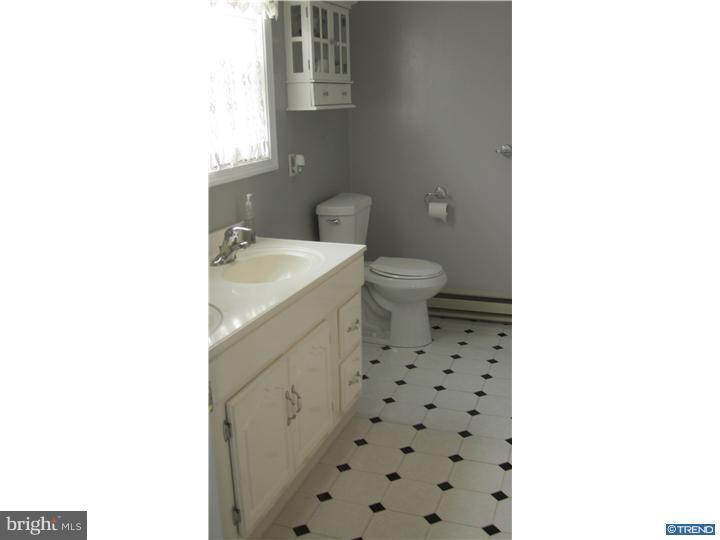 1856 Flint Hill Road Landenberg, PA 19350 - Photo 13 of 25 Gallery Image 13