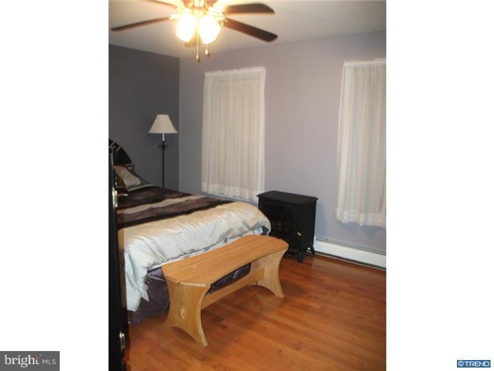 1856 Flint Hill Road Landenberg, PA 19350 - Photo 14 of 25 Gallery Image 14