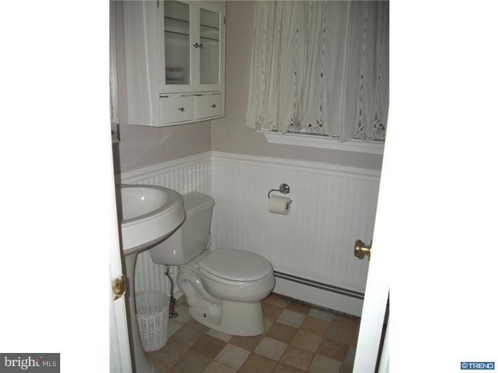 1856 Flint Hill Road Landenberg, PA 19350 - Photo 15 of 25 Gallery Image 15