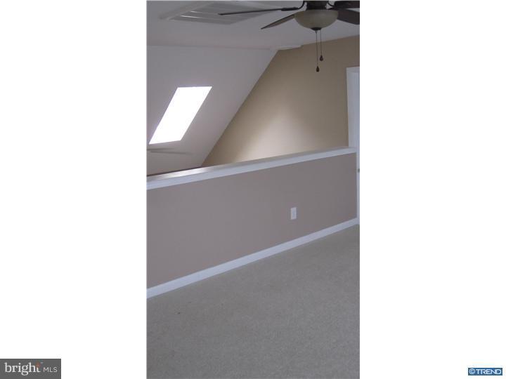 1856 Flint Hill Road Landenberg, PA 19350 - Photo 16 of 25 Gallery Image 16