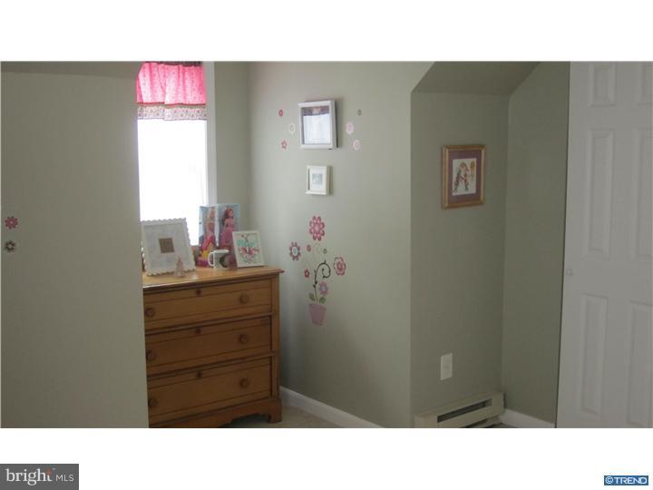 1856 Flint Hill Road Landenberg, PA 19350 - Photo 18 of 25 Gallery Image 18