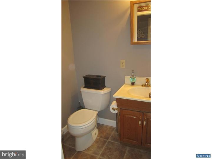 1856 Flint Hill Road Landenberg, PA 19350 - Photo 20 of 25 Gallery Image 20