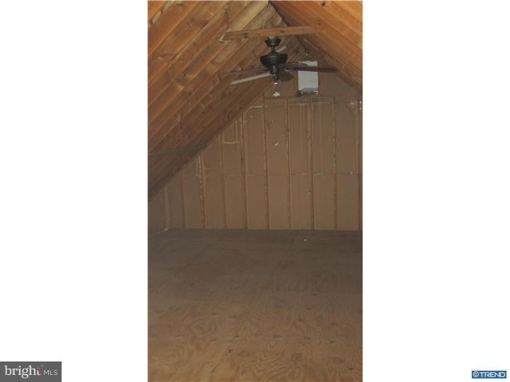 1856 Flint Hill Road Landenberg, PA 19350 - Photo 21 of 25 Gallery Image 21
